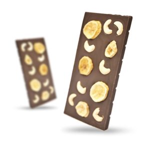 شکلات تبلتی هند